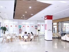 -天鹅到家·保姆月嫂育儿嫂(总店)
