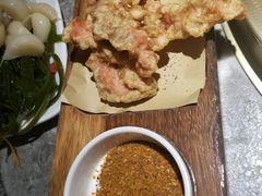 -麻路成都火锅(柏威年店)
