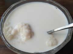 -随柳居·苏式小吃(建新巷店)