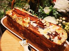 -ABC Cooking Studio(上海环球金融中心店)