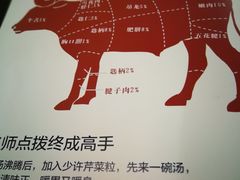 -牛么王潮汕牛肉火锅