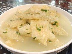 -三林本帮馆(中林街店)