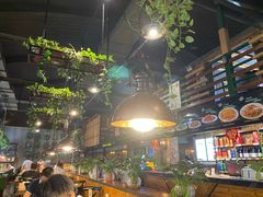 -3号仓库(幸福北路店)