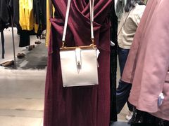 -URBAN REVIVO(深圳华润万象天地店)