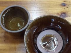 android_upload_pic-和福餐馆(西江古街店)