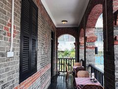 -融园咖啡馆(昙华林店)