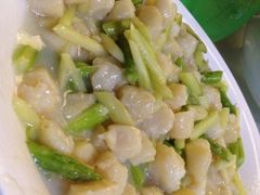 iphone_upload_pic-上海国际饭店