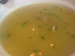 -思湘坊(科技园店)