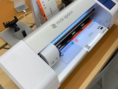 -小米之家(时代天街B馆销服店)