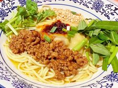 -歌乐人家·辣鸡酒馆(国贸店)