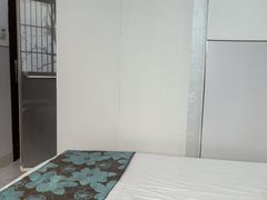 -海之蓝宾馆(苏州拙政园店)