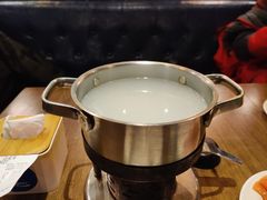-遇上西雅图多融合海鲜自助餐厅(中房金谊广场店)