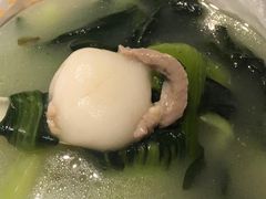 -随柳居·苏式小吃(建新巷店)