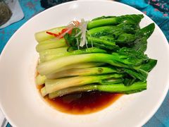 -茶人村·宫廷私厨(奥体印象城店)
