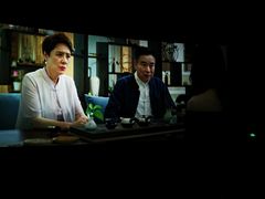 -万达广场(南京江宁店)