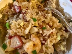 -明月虾面(厦禾路店)