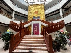 -张掖市博物馆