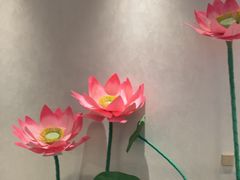 -弘馆·镜湖印象