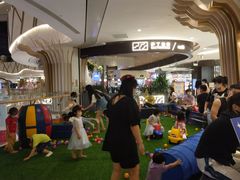 -武汉光谷K11