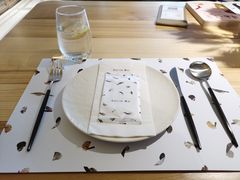 -ROIIN用心(杭州首店)