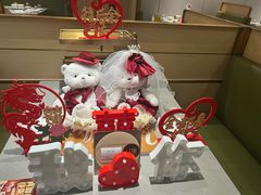 -海底捞火锅(吾悦广场店)