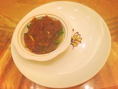 -花中城·杭帮菜·粤菜·海鲜火锅(清泰街店)