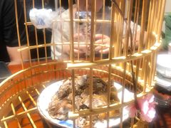 -杨记隆府(白象街店)