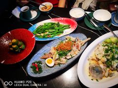 -粤·向群饭店(二沙岛店)