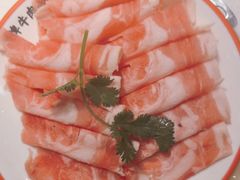 -犊门火锅(长沙五一广场总店)
