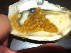 -吉香碳烤生蚝(仙霞路店)