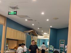 -绿草地·湘菜(7mall店)