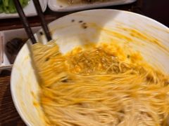 -苏面斋·本地传统苏式面馆