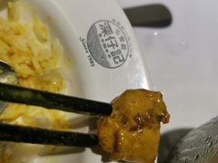 -深仔记茶餐厅(亚士厘道店)
