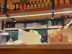 -耶里夏丽·新疆菜·28年喀什老馆(田林东路店)