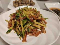 -华盛丰温州大排档(东三环南路店)