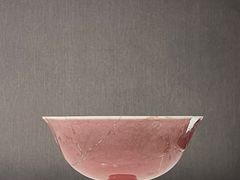 -景德镇中国陶瓷博物馆