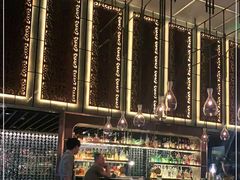 -Tivano意大利餐厅(成都居舍酒店)