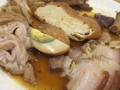 -揭阳钟记小食(福田新村店)