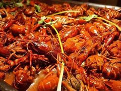 -盛宴标帜餐厅·亲子自助 (南昌喜来登酒店)