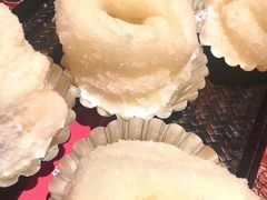 -味福记·本地特色菜(八一万达广场店)