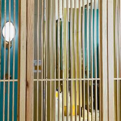 -凤绫儿亲子儿童摄影馆(天津店)