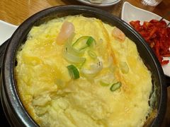 -Myth猪蹄(明洞店)