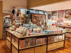 -猫的天空之城概念书店(景德镇陶溪川店)