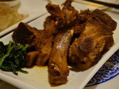 -东方饺子王(创始店)