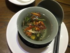 -厨彩阳光(河东路店)