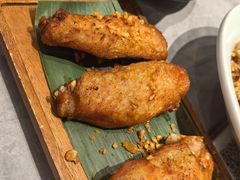 -有璟阁港式餐厅(国贸商城店)