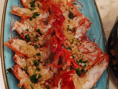 -陶陶居酒家(第十甫路总店)