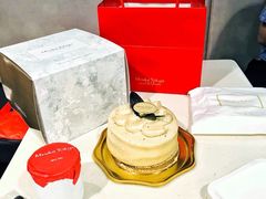 -布歌东京(金融街购物中心店)