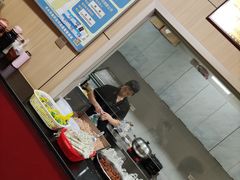 -老字号·三十一号面皮(商埠路步行街店)