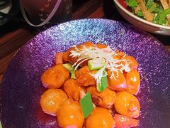 -粤·向群饭店(麓景路店)